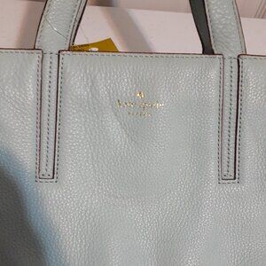 Kate Spade Handbag